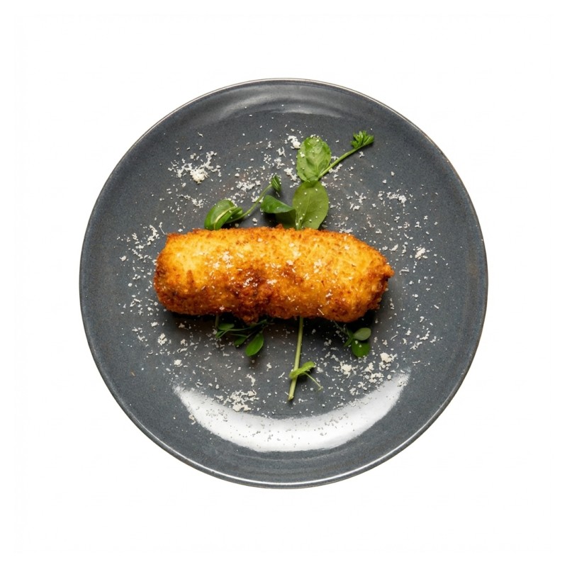 Crocche Di Pommes De Terre