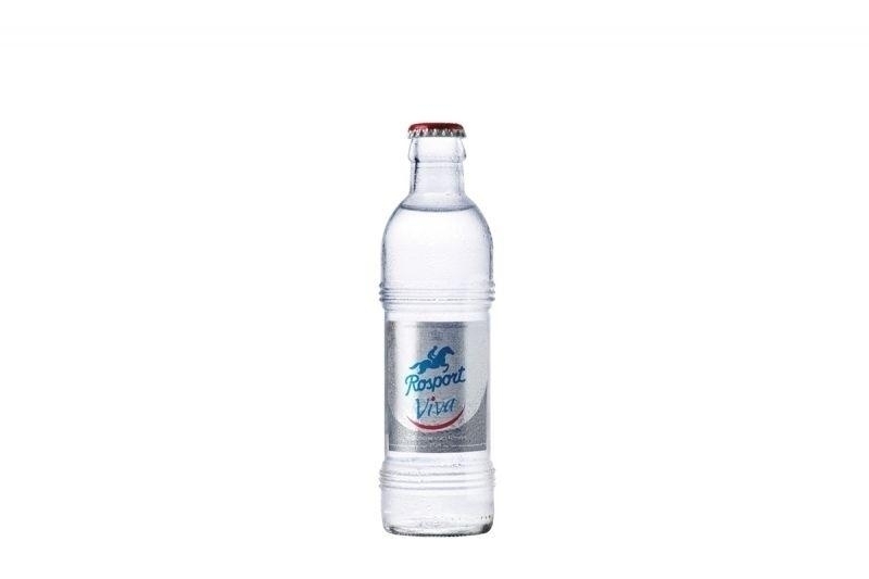 Viva 0. 25