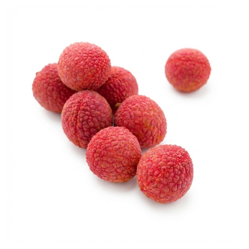 Lychees