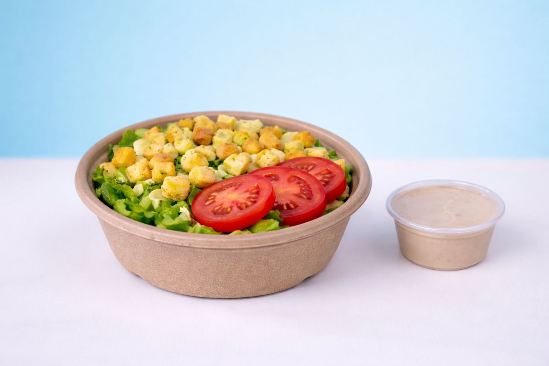 Salat
