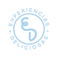 Experiencias Deliciosas