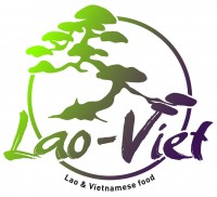 Saveurs Lao Viet