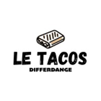 Le Tacos - Differdange