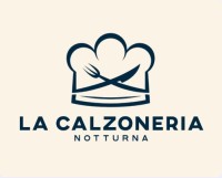 La Calzoneria Notturna