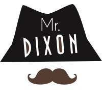 Mr Dixon