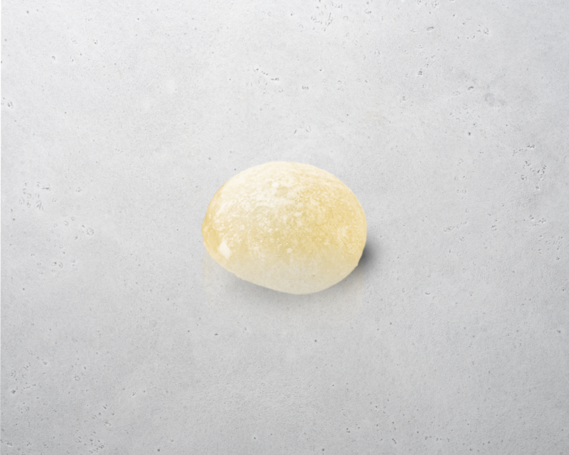 Mochi Glacé - Mangue-Passion
