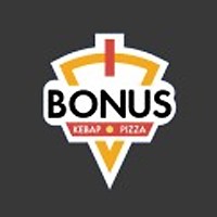 Bonus Kebab