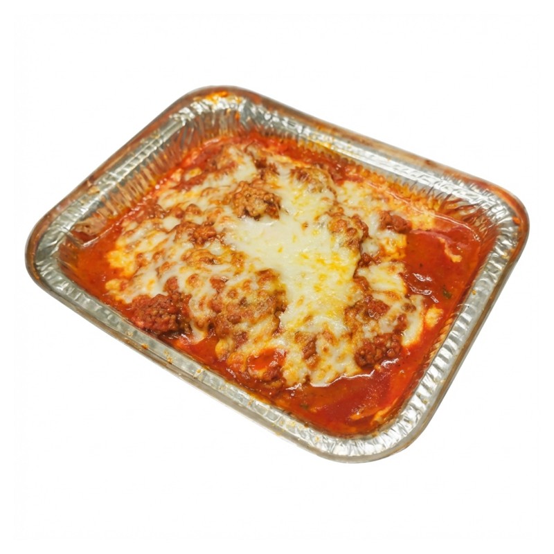 Lasagna Della Casa