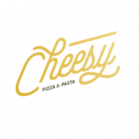 Cheesy