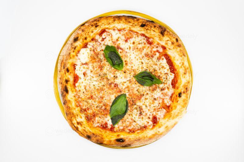 Margherita