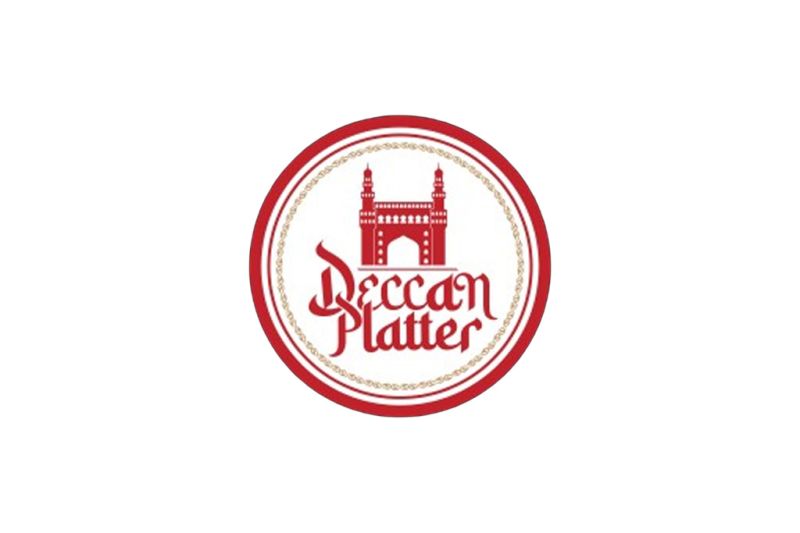 Chennai Prawns Masala