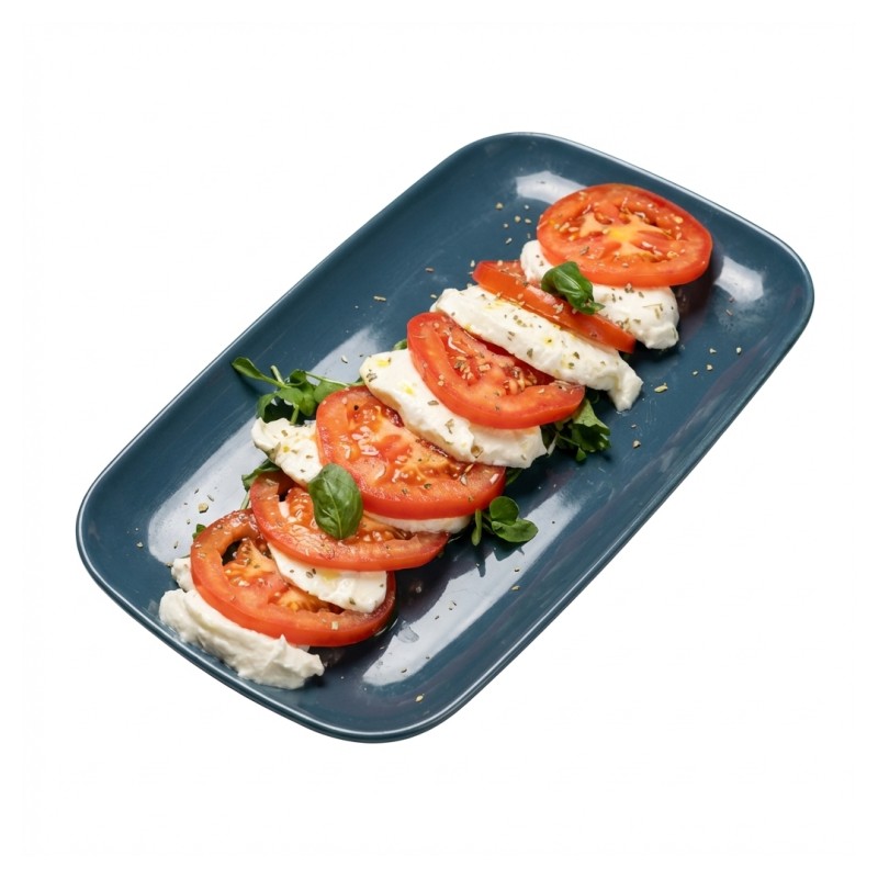 Insalata Caprese