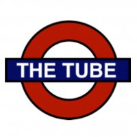 The Tube