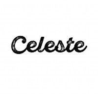 Grupo Celeste