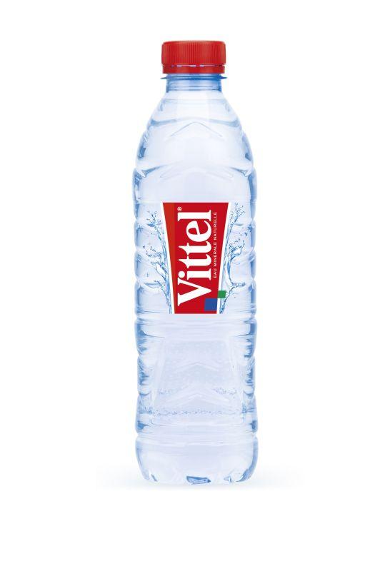 Vittel