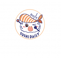 Sushi Daily - Long Distance