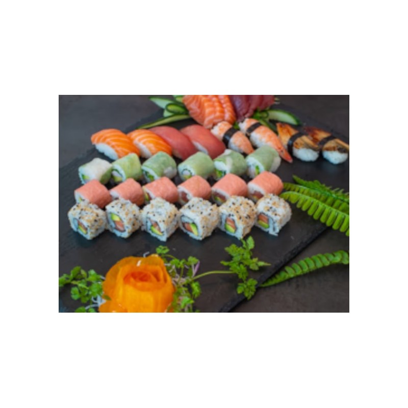 Sushi Royal 32 Pièces