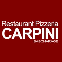 Carpini - Bascharage