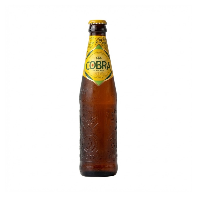 Cobra 33Cl