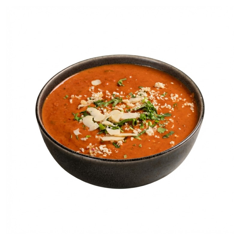 38. Lamb Tikka Masala