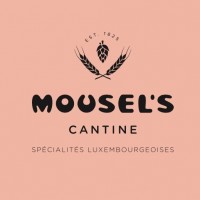 Mousel's Cantine