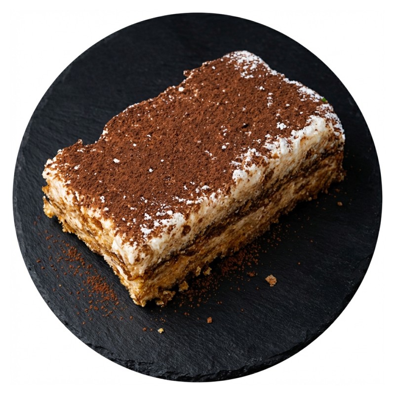 Tiramisù