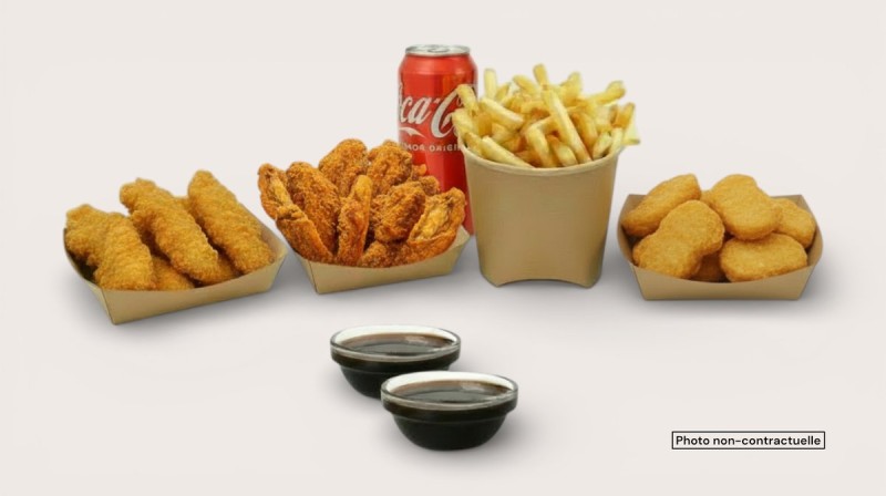 Family Box 2