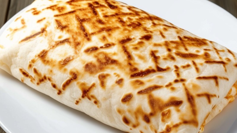 🌯 Tacos L