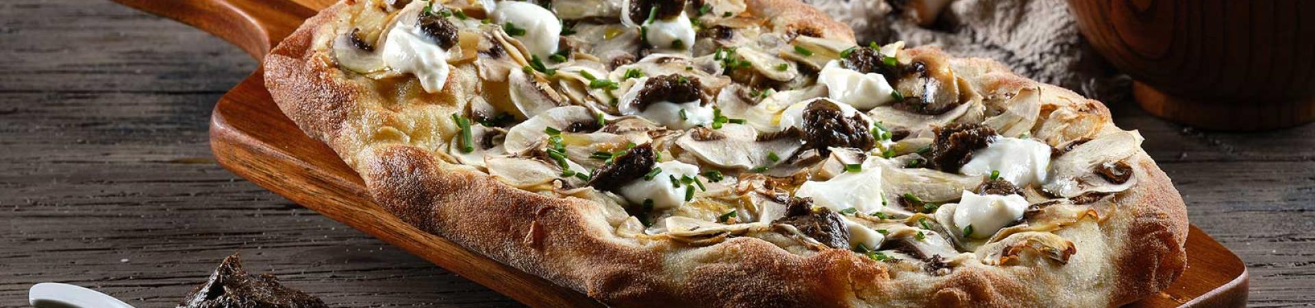 Origins Wine Bar & Taperia