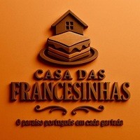 Casa das Francesinhas - Center