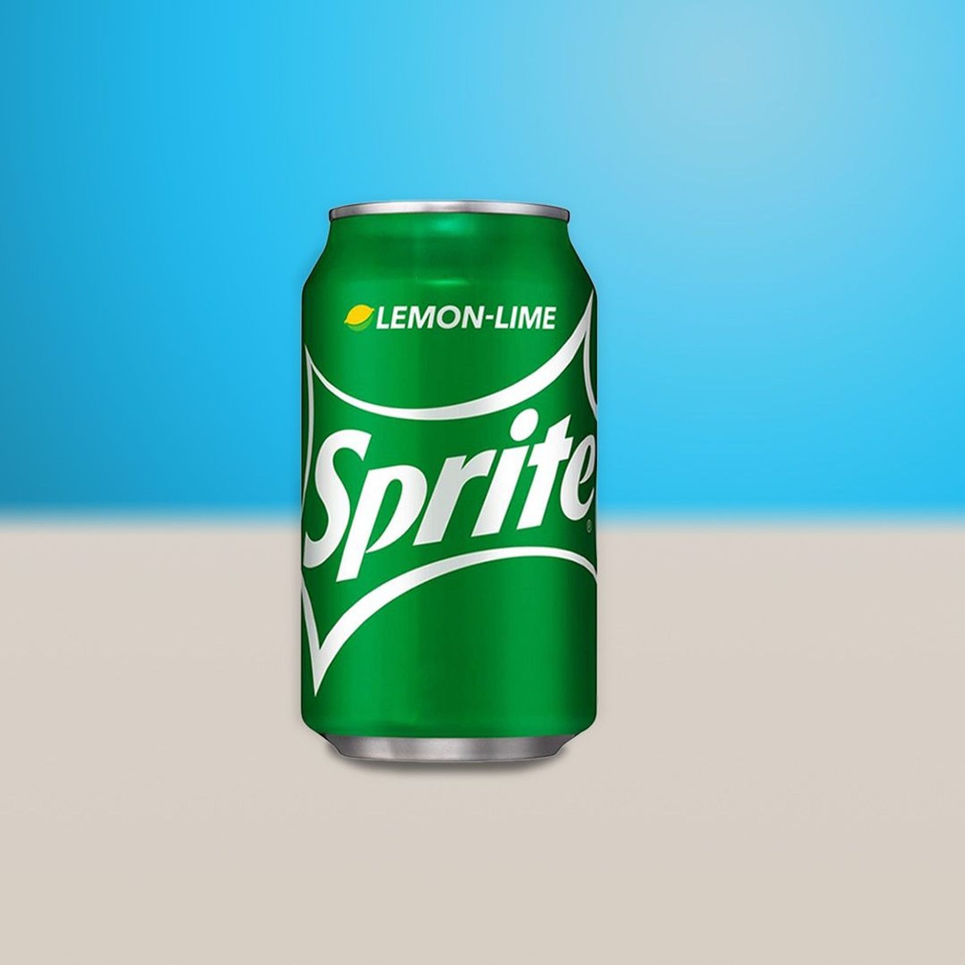 Sprite 0,33L