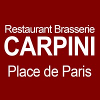 Carpini - Place de Paris