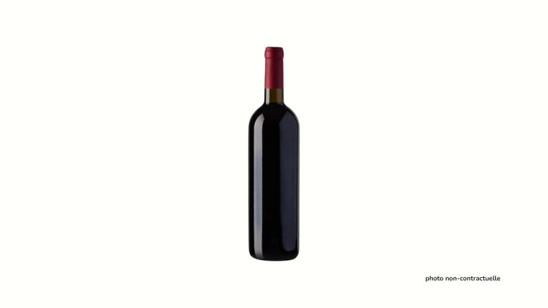 Zapata Roble Ribera Del Duero – 75 Cl