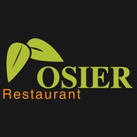 Osier