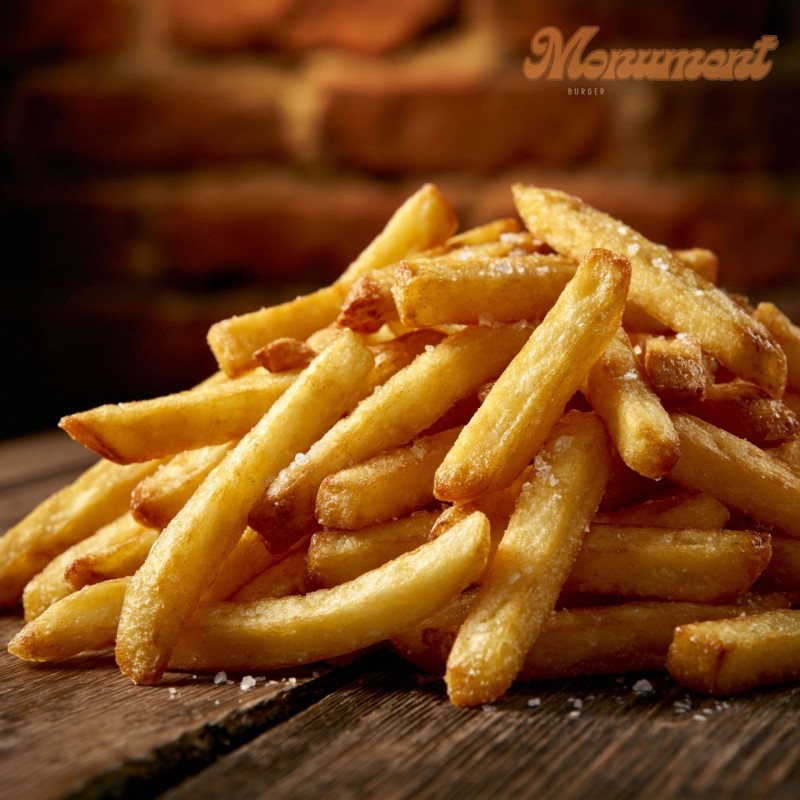 Frites