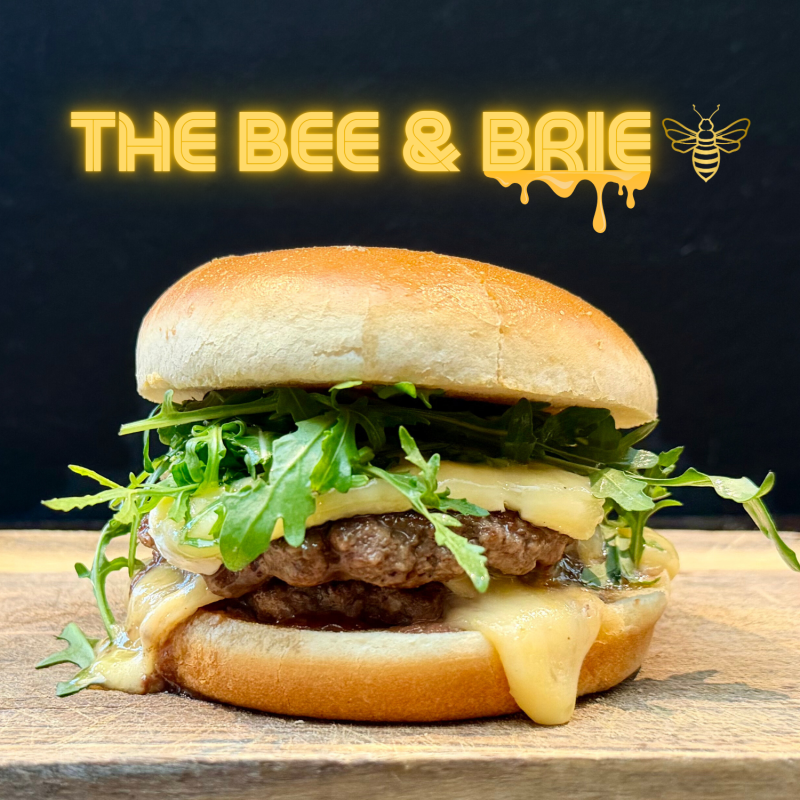 Charles' Special 🤩