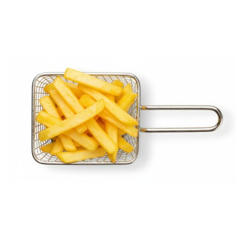 Frites