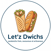 Let'z Dwichs