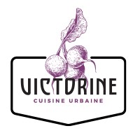 Victorine - Centre