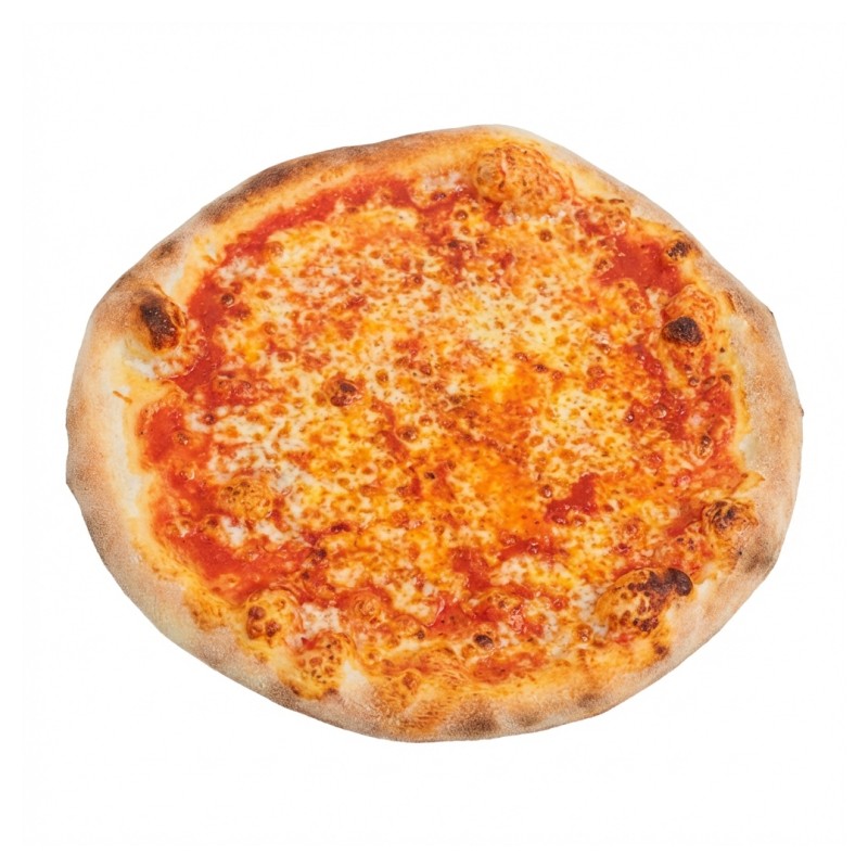 Margherita