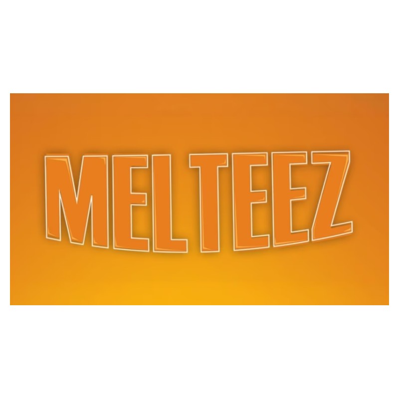 Create Your Own Burger