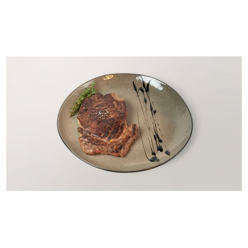 Entrecôte Argentine 350 Gr