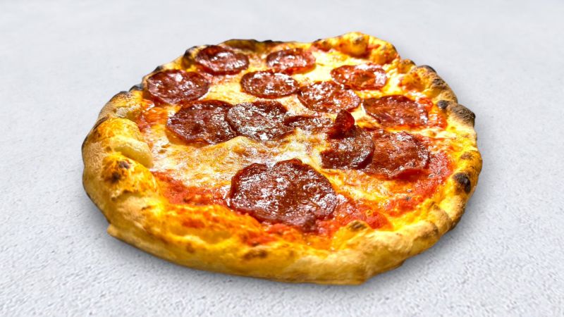 Diavola