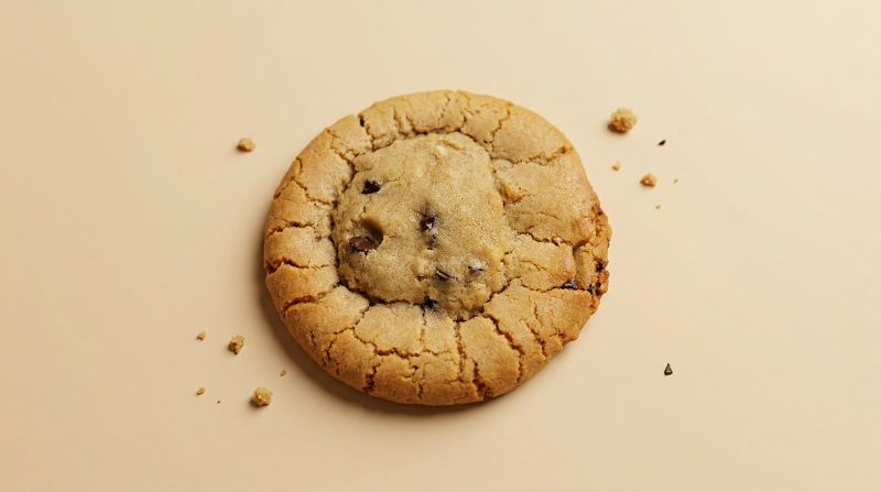 Cookie