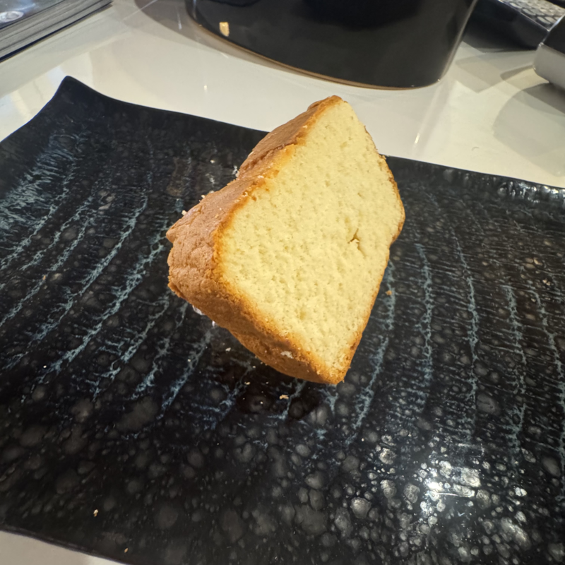 Castella