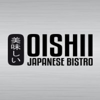 Oishii
