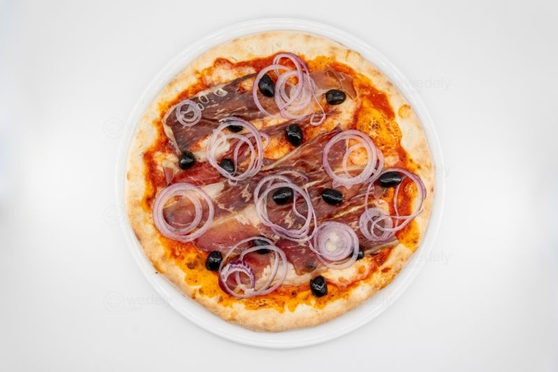 Delizia