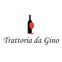 Trattoria Da Gino