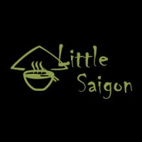 Little Saigon