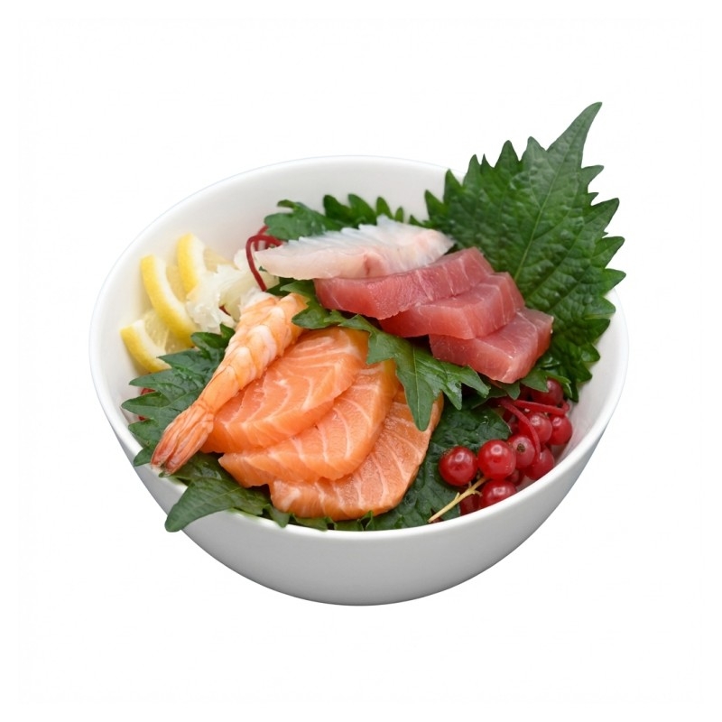 24 Assortiment 8 Pcs